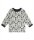 Felix Wendeshirt Waldtiere navy
