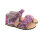 Amelia Sandale Fuchsia - 28