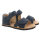 Amelia Sandale blue - 27