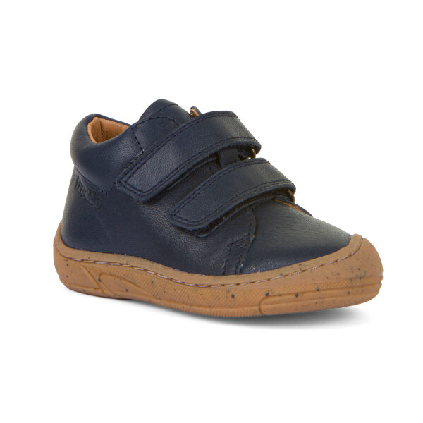 Minni Kletter dark blue - 23