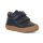 Minni Kletter dark blue - 23