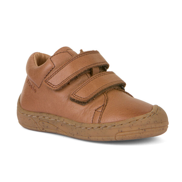 Minni Kletter cognac - 25