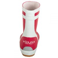 Gummistiefel rot
