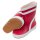Gummistiefel rot