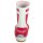 Gummistiefel rot