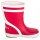 Gummistiefel rot