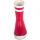 Gummistiefel rot