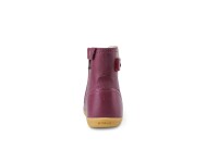 I Walk Tahoe Arctic Tex Stiefelette boysenberry - 26