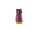 I Walk Tahoe Arctic Tex Stiefelette boysenberry - 26