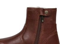 I Walk Tahoe Arctic Tex Stiefelette toffee - 25