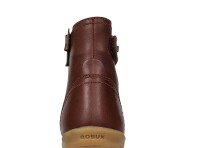 I Walk Tahoe Arctic Tex Stiefelette toffee - 25