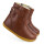 I Walk Tahoe Arctic Tex Stiefelette toffee - 25