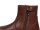 I Walk Tahoe Arctic Tex Stiefelette toffee - 25