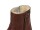 I Walk Tahoe Arctic Tex Stiefelette toffee - 25