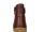 I Walk Tahoe Arctic Tex Stiefelette toffee - 25