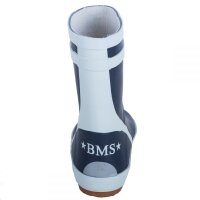 Gummistiefel marine