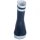 Gummistiefel marine