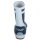 Gummistiefel marine