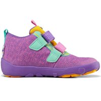 &Uuml;bergangsschuh Knit Happy TEX Kreativ Tukan - 25