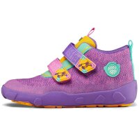 &Uuml;bergangsschuh Knit Happy TEX Kreativ Tukan - 25