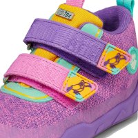 &Uuml;bergangsschuh Knit Happy TEX Kreativ Tukan - 25