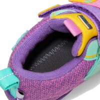 &Uuml;bergangsschuh Knit Happy TEX Kreativ Tukan - 25