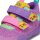 Übergangsschuh Knit Happy TEX Kreativ Tukan - 25