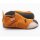 Hausschuh Ziggy Wolle Fuchs