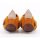Hausschuh Ziggy Wolle Fuchs