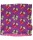 Schlupfschal Velour ARCTIC Berry - 56/58