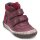 Kendall Klettschuh Tex bordeaux