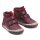 Kendall Klettschuh Tex bordeaux
