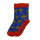 Socken Adult Tiger - 43-46