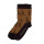 Socken Adult Erdmännchen - 39-42