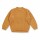 Marley Strick-Pullover camel - 128