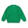 Marley Strick-Pullover green - 128