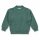 Marley Strick-Pullover Dark Sage - 128