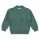 Marley Strick-Pullover Dark Sage - 116