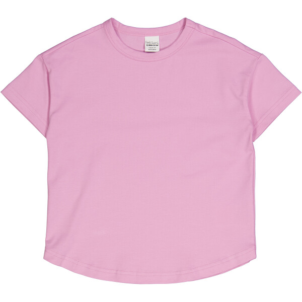 T-Shirt Wide pastel - 110