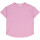 T-Shirt Wide pastel - 110