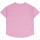 T-Shirt Wide pastel - 110