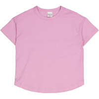 T-Shirt Wide pastel - 116