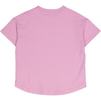 T-Shirt Wide pastel - 116