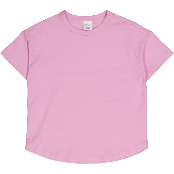 T-Shirt Wide pastel - 140