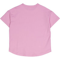 T-Shirt Wide pastel - 140