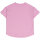 T-Shirt Wide pastel - 140