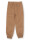 Schlupfhose Cord gefüttert Sesam - 122