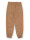 Schlupfhose Cord gefüttert Sesam - 122