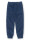 Schlupfhose Cord gefüttert Navy - 128