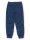 Schlupfhose Cord gefüttert Navy - 116